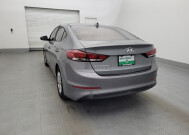 2017 Hyundai Elantra in Tallahassee, FL 32304 - 2314572 6