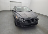 2020 Ford Fusion in Tampa, FL 33612 - 2314582 14