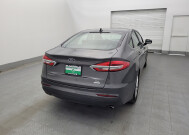 2020 Ford Fusion in Tampa, FL 33612 - 2314582 7