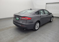 2020 Ford Fusion in Tampa, FL 33612 - 2314582 9