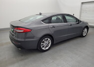 2020 Ford Fusion in Tampa, FL 33612 - 2314582 10