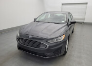 2020 Ford Fusion in Tampa, FL 33612 - 2314582 15