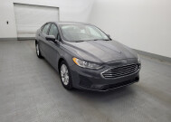 2020 Ford Fusion in Tampa, FL 33612 - 2314582 13