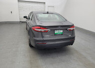2020 Ford Fusion in Tampa, FL 33612 - 2314582 6