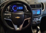 2015 Chevrolet Trax in Orlando, FL 32808 - 2314592 22