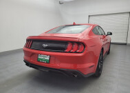 2022 Ford Mustang in Greensboro, NC 27407 - 2314620 7