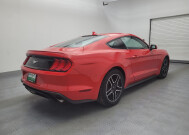 2022 Ford Mustang in Greensboro, NC 27407 - 2314620 9