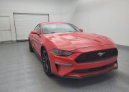 2022 Ford Mustang in Greensboro, NC 27407 - 2314620 14