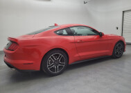 2022 Ford Mustang in Greensboro, NC 27407 - 2314620 10