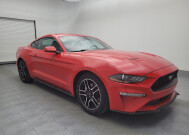 2022 Ford Mustang in Greensboro, NC 27407 - 2314620 13