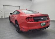 2022 Ford Mustang in Greensboro, NC 27407 - 2314620 6