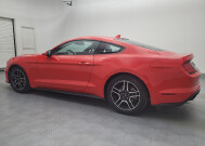 2022 Ford Mustang in Greensboro, NC 27407 - 2314620 3