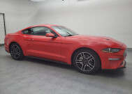2022 Ford Mustang in Greensboro, NC 27407 - 2314620 11