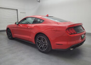 2022 Ford Mustang in Greensboro, NC 27407 - 2314620 5