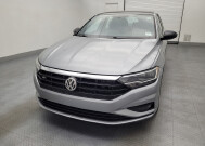 2020 Volkswagen Jetta in Wilmington, NC 28405 - 2314627 15