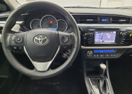 2016 Toyota Corolla in Charleston, SC 29414 - 2314633 22