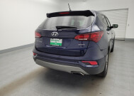 2018 Hyundai Santa Fe in Denver, CO 80012 - 2314645 7