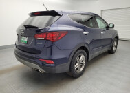 2018 Hyundai Santa Fe in Denver, CO 80012 - 2314645 9