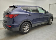 2018 Hyundai Santa Fe in Denver, CO 80012 - 2314645 10
