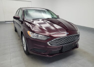 2018 Ford Fusion in Madison, TN 37115 - 2314654 14