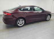 2018 Ford Fusion in Madison, TN 37115 - 2314654 10