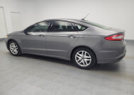 2014 Ford Fusion in Madison, TN 37115 - 2314657 3