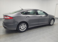 2014 Ford Fusion in Madison, TN 37115 - 2314657 10