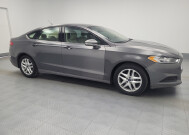2014 Ford Fusion in Madison, TN 37115 - 2314657 11