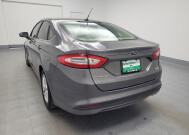 2014 Ford Fusion in Madison, TN 37115 - 2314657 6