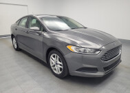 2014 Ford Fusion in Madison, TN 37115 - 2314657 13
