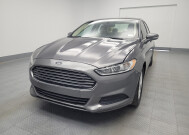 2014 Ford Fusion in Madison, TN 37115 - 2314657 15