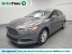 2014 Ford Fusion in Madison, TN 37115 - 2314657