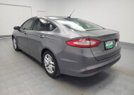 2014 Ford Fusion in Madison, TN 37115 - 2314657 5