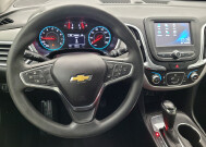2018 Chevrolet Equinox in Madison, TN 37115 - 2314667 22