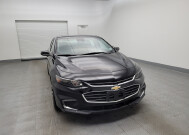 2017 Chevrolet Malibu in Maple Heights, OH 44137 - 2314704 14