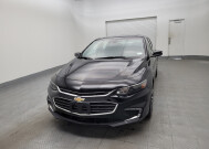 2017 Chevrolet Malibu in Maple Heights, OH 44137 - 2314704 15