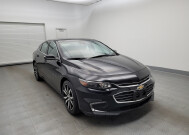 2017 Chevrolet Malibu in Maple Heights, OH 44137 - 2314704 13