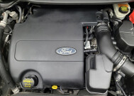 2014 Ford Explorer in Midlothian, IL 60445 - 2314723 30