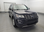 2017 Ford Explorer in Allentown, PA 18103 - 2314726 14