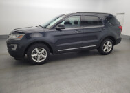 2017 Ford Explorer in Allentown, PA 18103 - 2314726 2