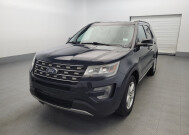 2017 Ford Explorer in Allentown, PA 18103 - 2314726 15