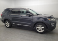 2017 Ford Explorer in Allentown, PA 18103 - 2314726 11