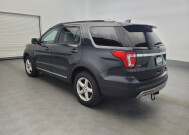 2017 Ford Explorer in Allentown, PA 18103 - 2314726 5