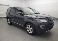 2017 Ford Explorer in Allentown, PA 18103 - 2314726 13