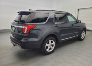 2017 Ford Explorer in Allentown, PA 18103 - 2314726 9