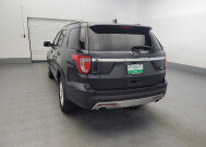 2017 Ford Explorer in Allentown, PA 18103 - 2314726 6