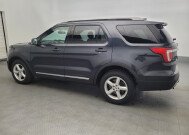 2017 Ford Explorer in Allentown, PA 18103 - 2314726 3