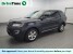 2017 Ford Explorer in Allentown, PA 18103 - 2314726