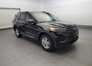 2021 Ford Explorer in Temple Hills, MD 20746 - 2314729 13