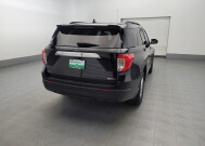 2021 Ford Explorer in Temple Hills, MD 20746 - 2314729 7